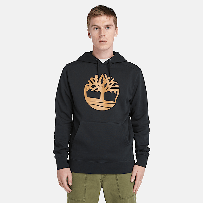 Timberland pullovers shop