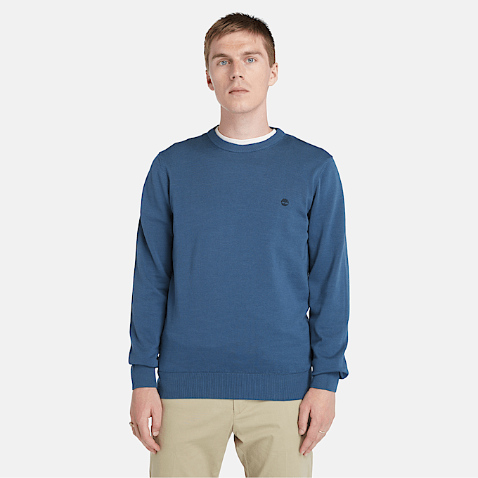 Men s Jumpers Cardigans Sweaters Timberland