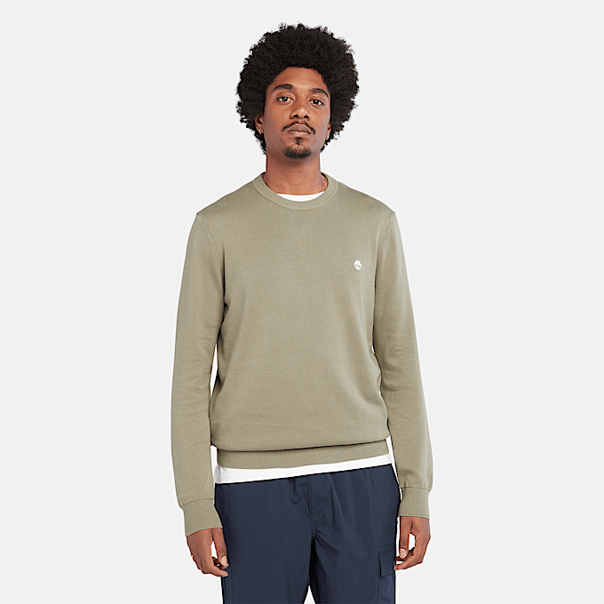 Mens outlet clothing online