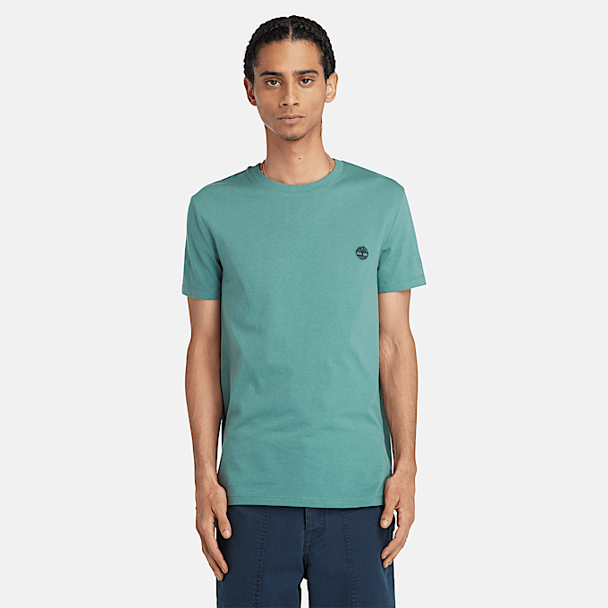 Abbigliamento Outlet Collezione Outlet Timberland