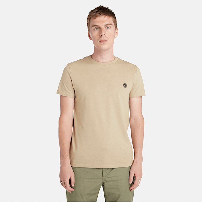 Timberland outlet men on sale