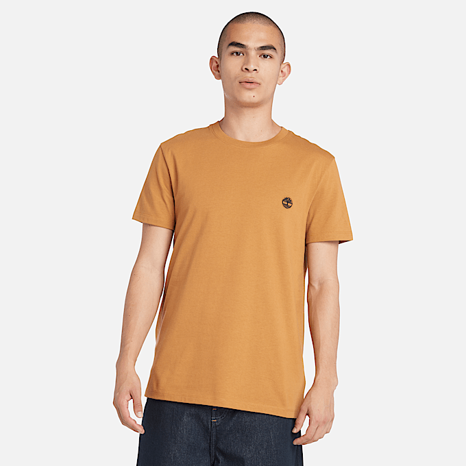 Magliette uomo timberland hotsell