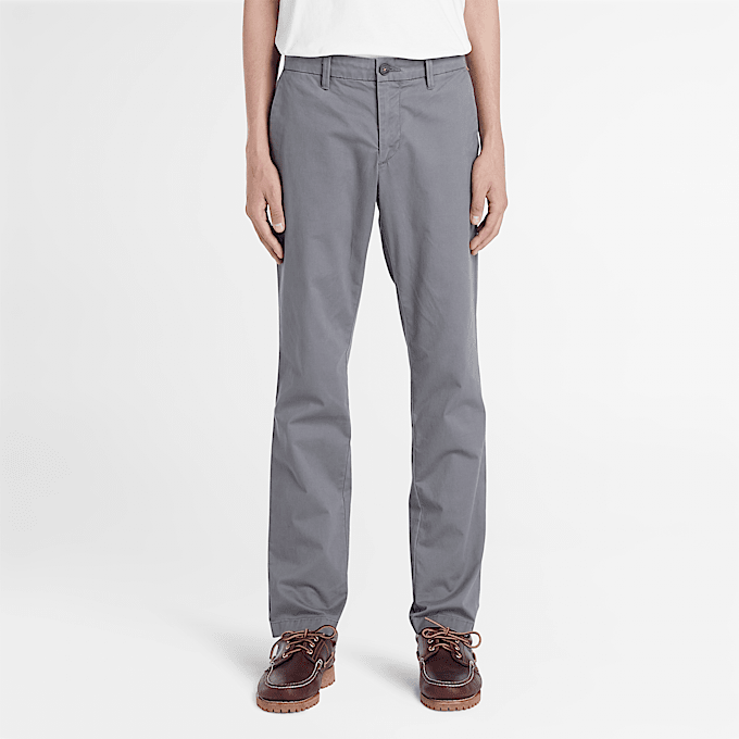 Herren hosen outlet clearance
