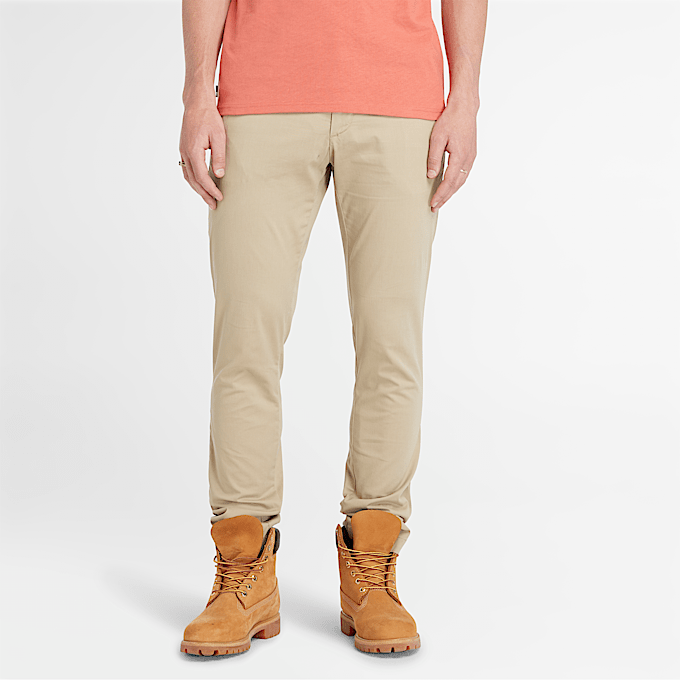 Timberland chinos sale clearance