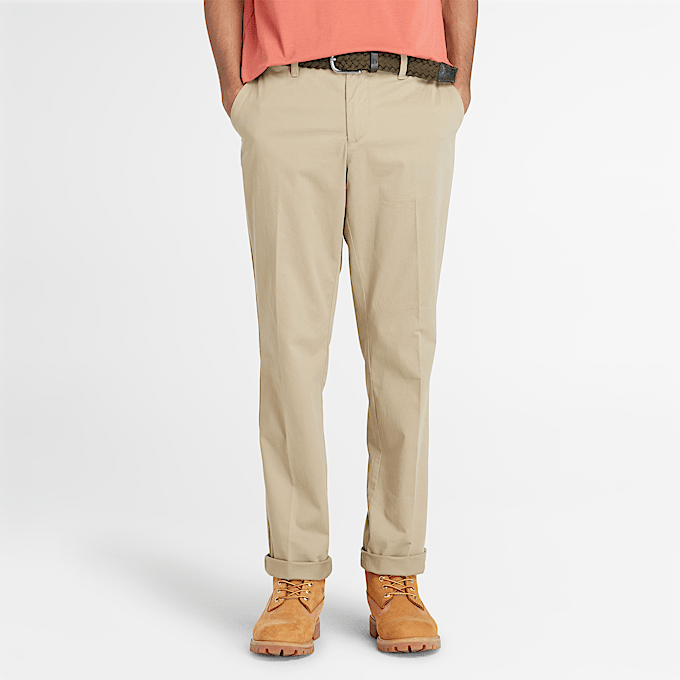 Timberland chinos sale outlet