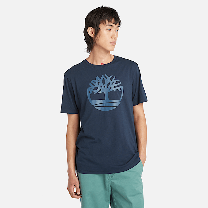Timberland magliette uomo online