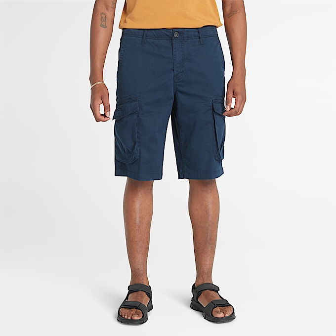 Men s Pants Timberland Timberland IE