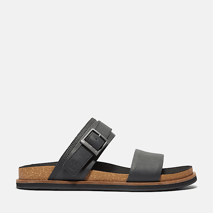 Sandale timberland homme 2019 2025