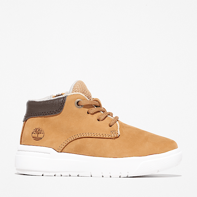 Timberland scarpe bambino on sale