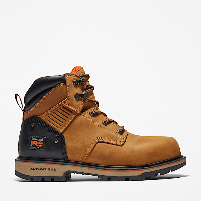 Timberland dk online