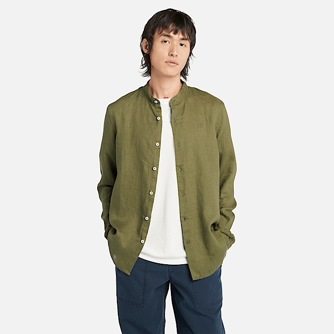 Vetement outlet homme new arrivals