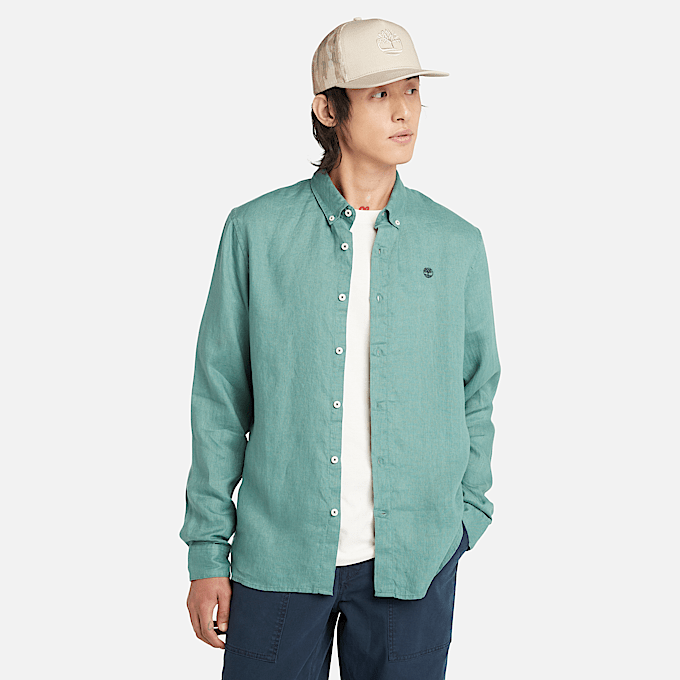Outlet Kleding Timberland NL