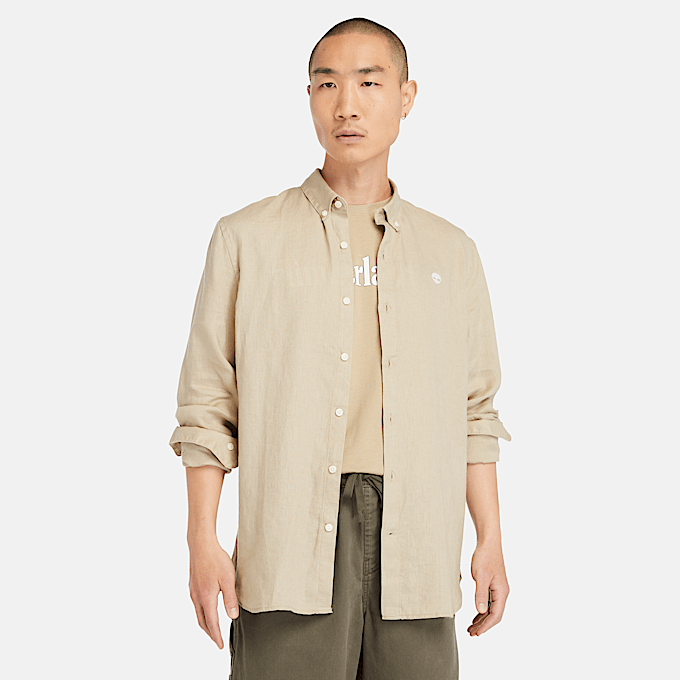 Mens clothing outlet online