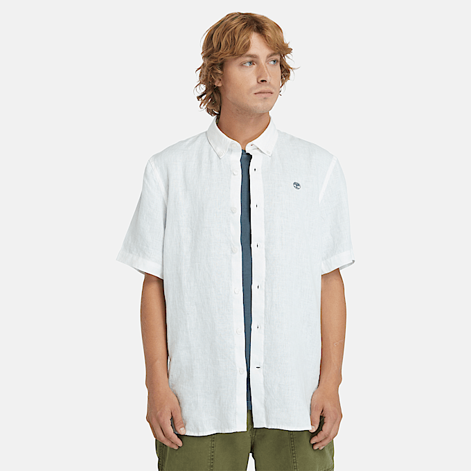 Timberland uomo camicie hotsell