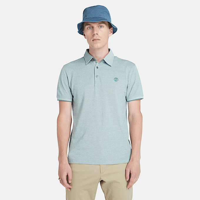 Kleding outlet heren new arrivals