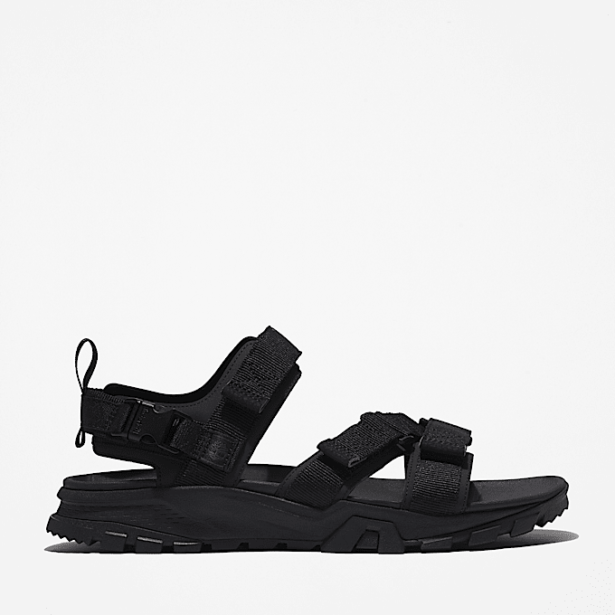 Sandals Collection Timberland UK