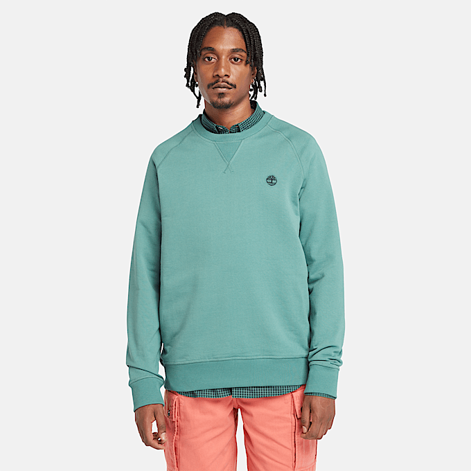 Outlet Clothing Outlet Collection Timberland