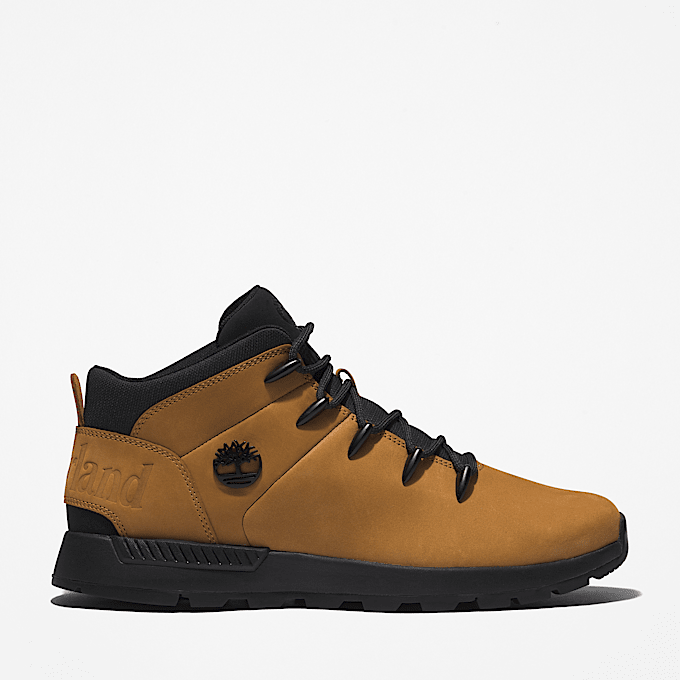 Sconti scarpe timberland online
