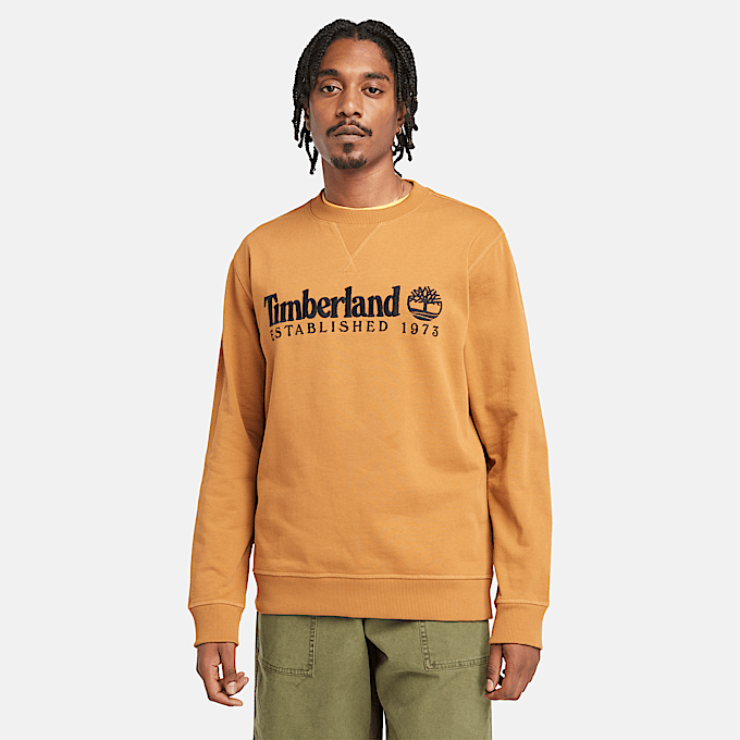 Maglioni Uomo Cardigan E Felpe Uomo Timberland
