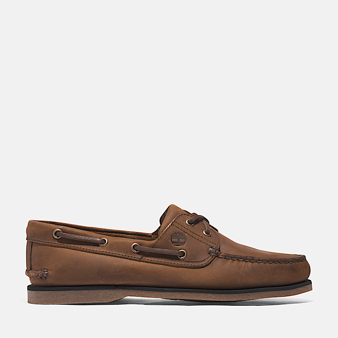 Men s Boat Shoes Deck Shoes Timberland UK