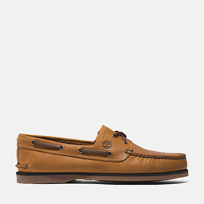 Timberland sperrys online