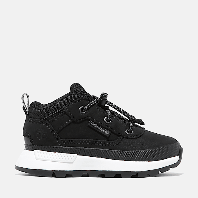 Basket timberland garcon new arrivals