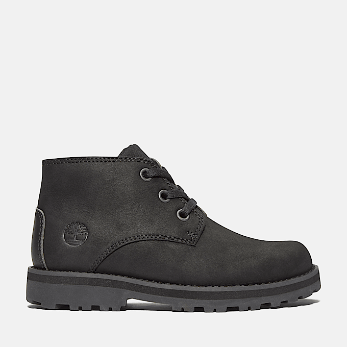 Destockage timberland ile de france shop