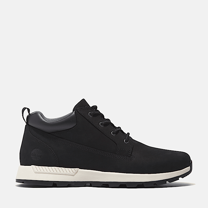 Timberland suede sneakers hotsell