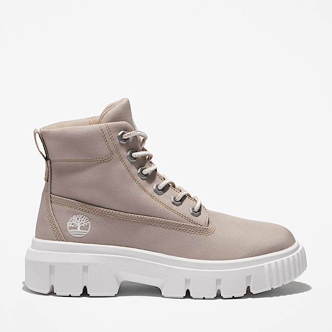 Outlet Collection Timberland
