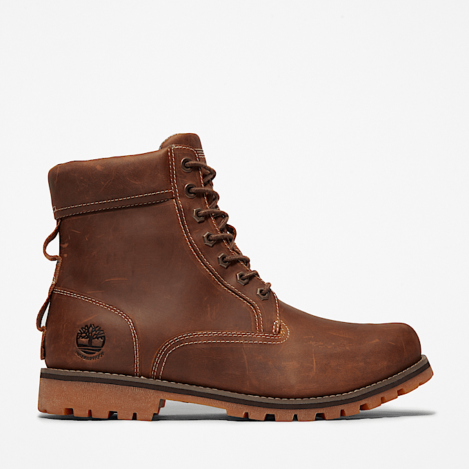 Men Boots 14 Eee Timberland Timberland UK