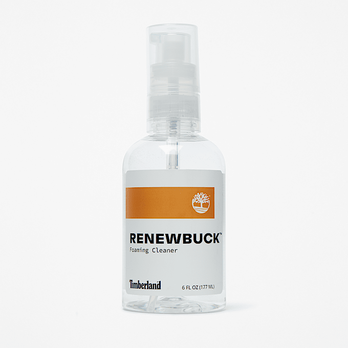 Timberland spray price deals