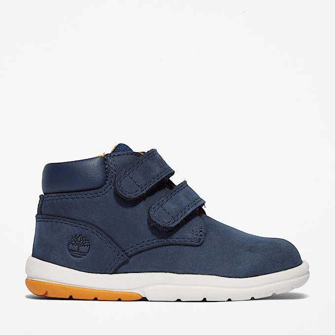 Girls Boys Boots Kids Shoes Boots Timberland UK