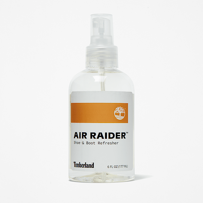 Timberland spray price store