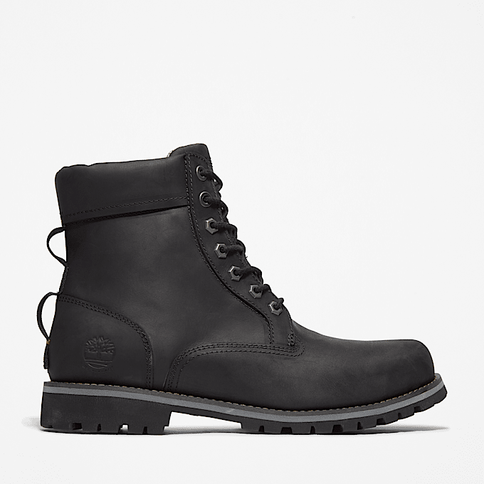 Timberland original 6 inch boots discount