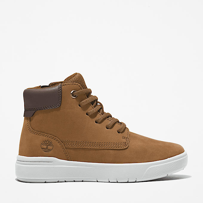 Youth 5 9 Yrs Kids Timberland
