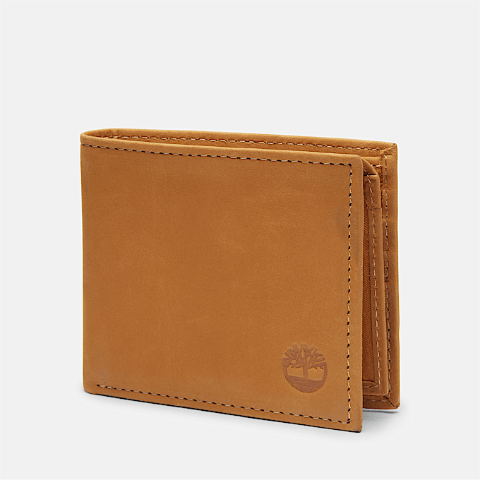 Carteras timberland precio sale