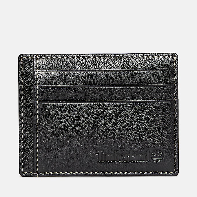 Porta carte uomo timberland online