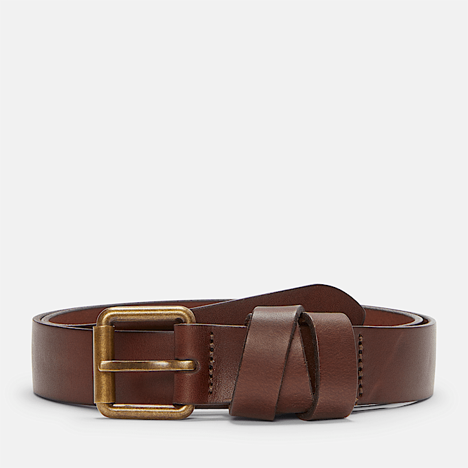Women's work belt on sale