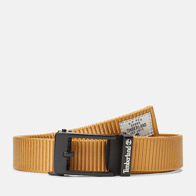 Suede Belts Leather Belts for Men Timberland