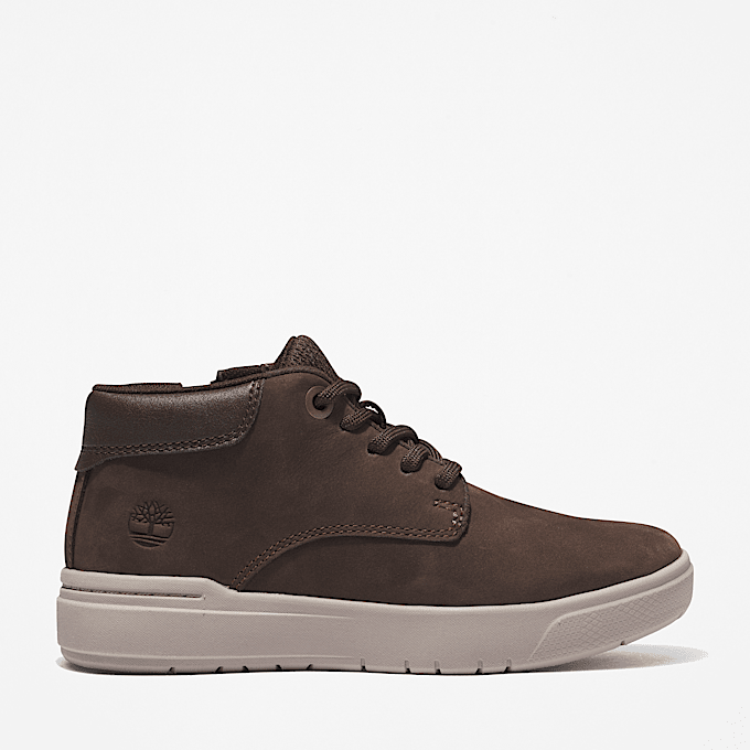 Kids Trainers Kids Sneakers Plimsolls Timberland
