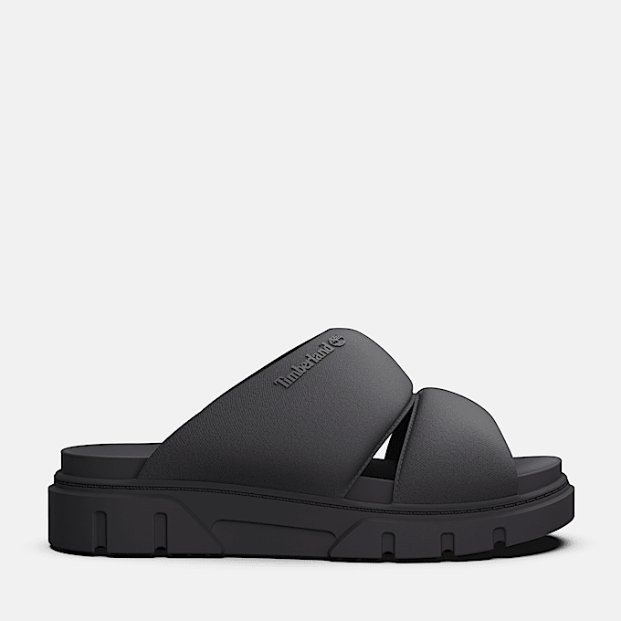 Sandals Collection Timberland UK