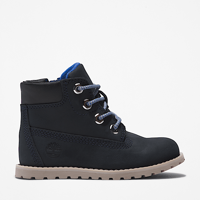 Timberland enfant promo outlet
