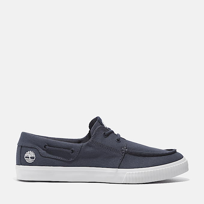 Boat Shoes Men Timberland