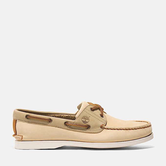 Timberland outlet collection top