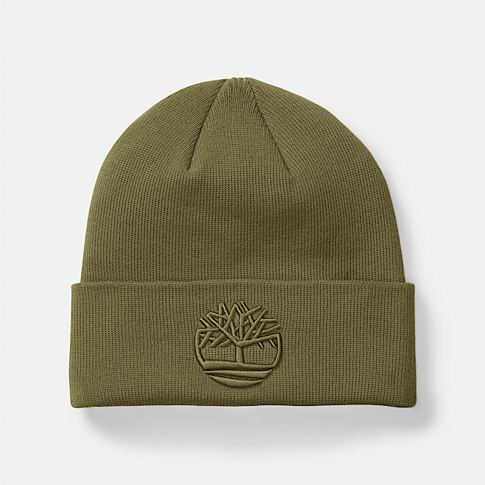 Cappelli Uomo Cappelli e Berretti Timberland