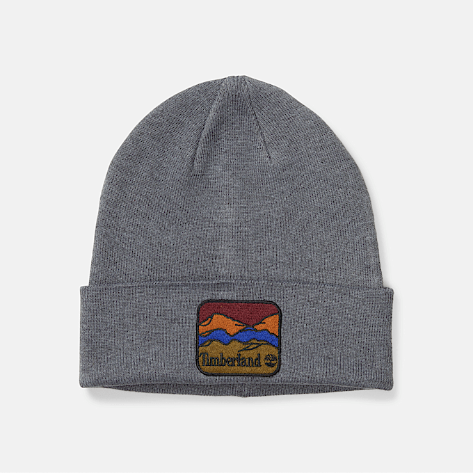 Cappelli Uomo Cappelli e Berretti Timberland
