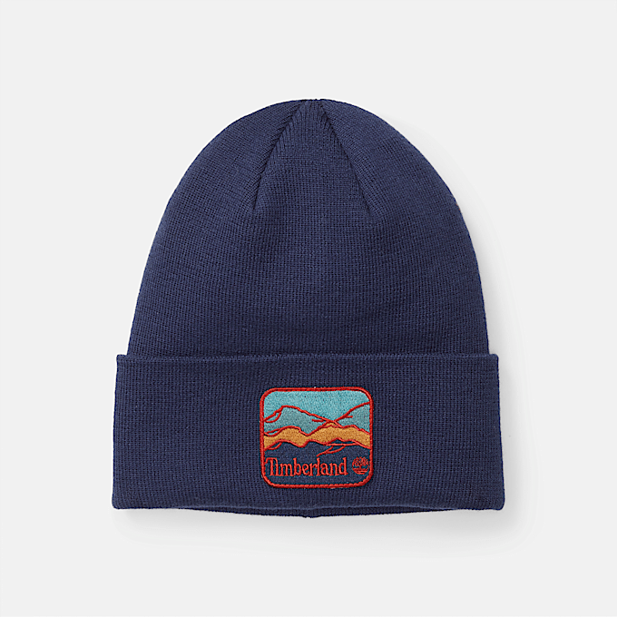 Timberland womens winter hats top