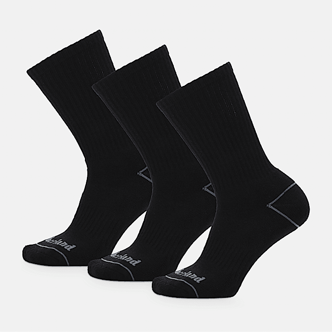 Men s Socks Sport Ankle Socks Timberland