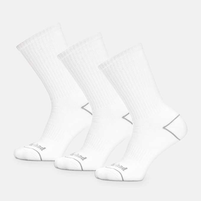 Men s Socks Sport Ankle Socks Timberland
