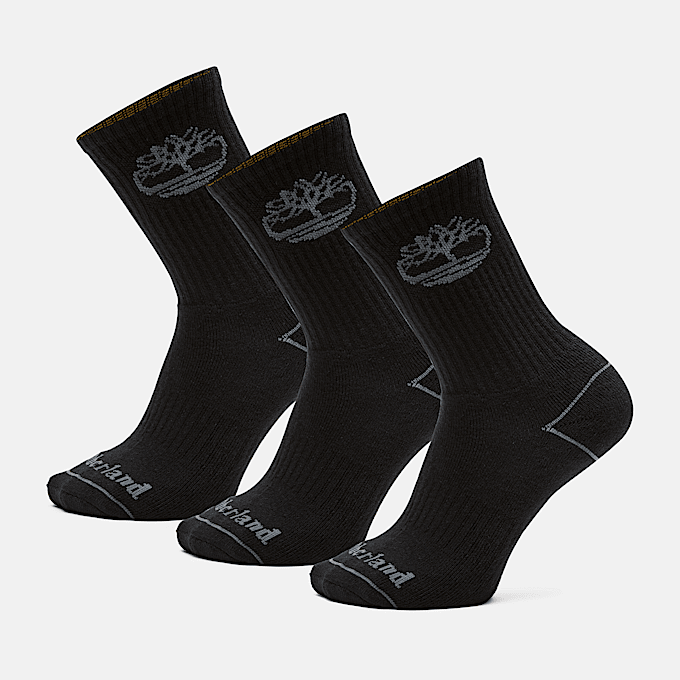 Men s Socks Sport Ankle Socks Timberland